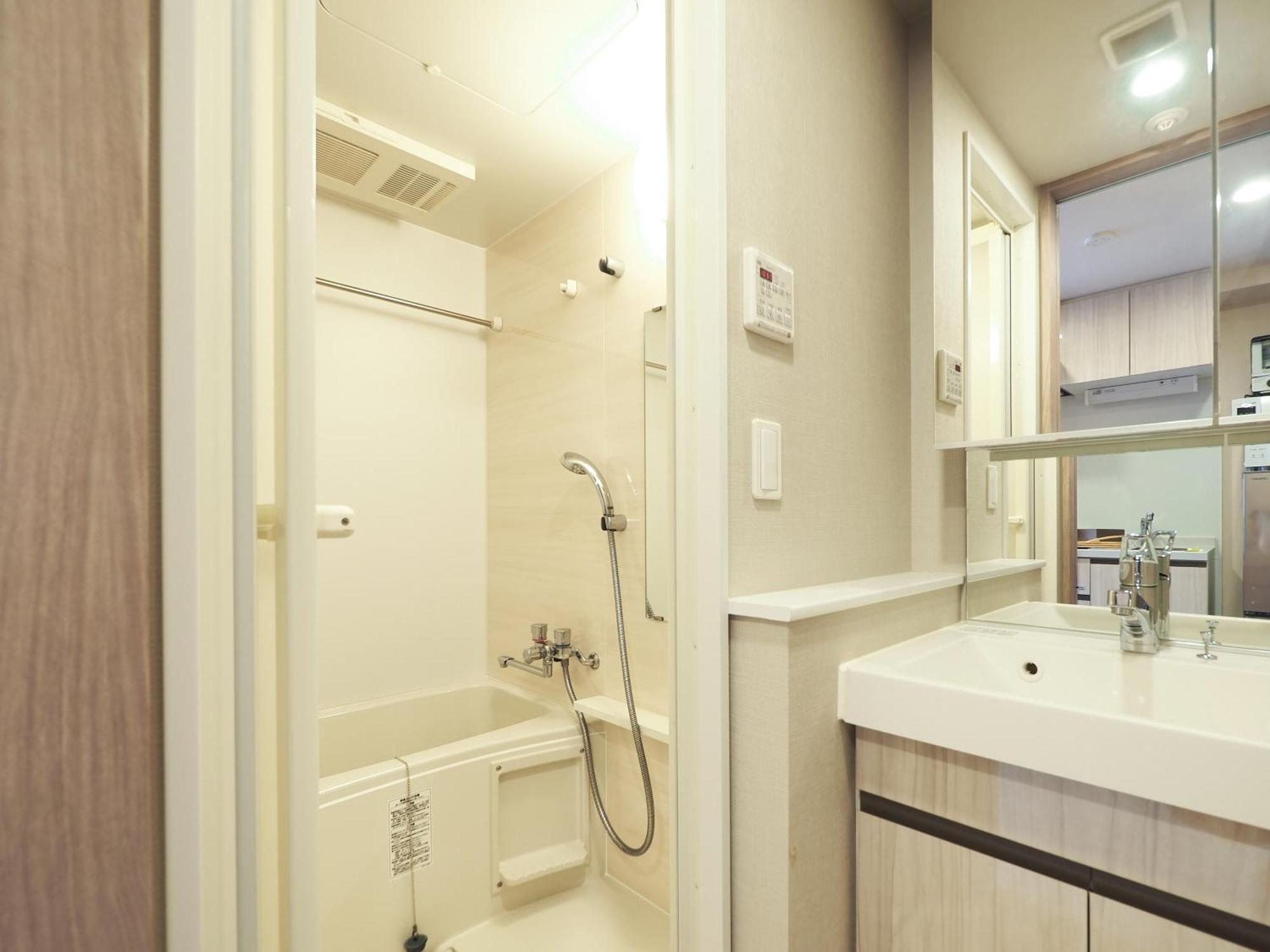 Hiyori Stay Kyoto Kamogawa 외부 사진