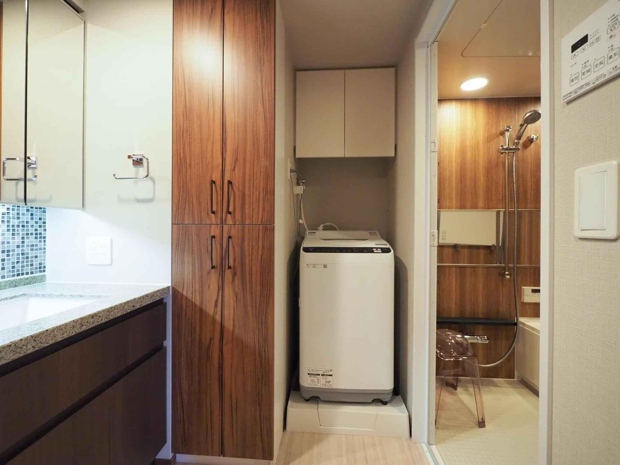 Hiyori Stay Kyoto Kamogawa 외부 사진